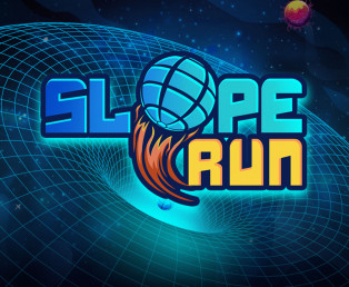 Slope Run