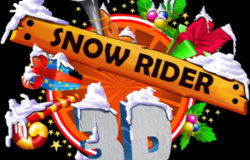 /upload/imgs/snow-rider-3d.png