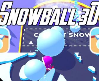 /upload/imgs/snowball-rush-3d.jpg