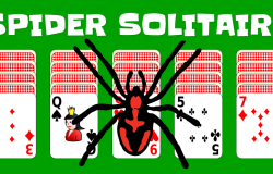 /upload/imgs/spider-solitaire.png