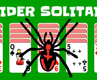 /upload/imgs/spider-solitaire.png
