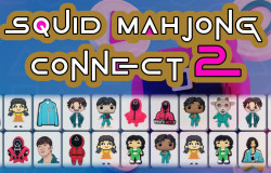 /upload/imgs/squid-mahjong-connect-2.jpeg
