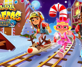 /upload/imgs/subway-surfers.jpg