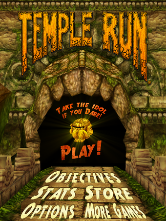 temple run unblocked 66 Archives - MOBSEAR Gallery